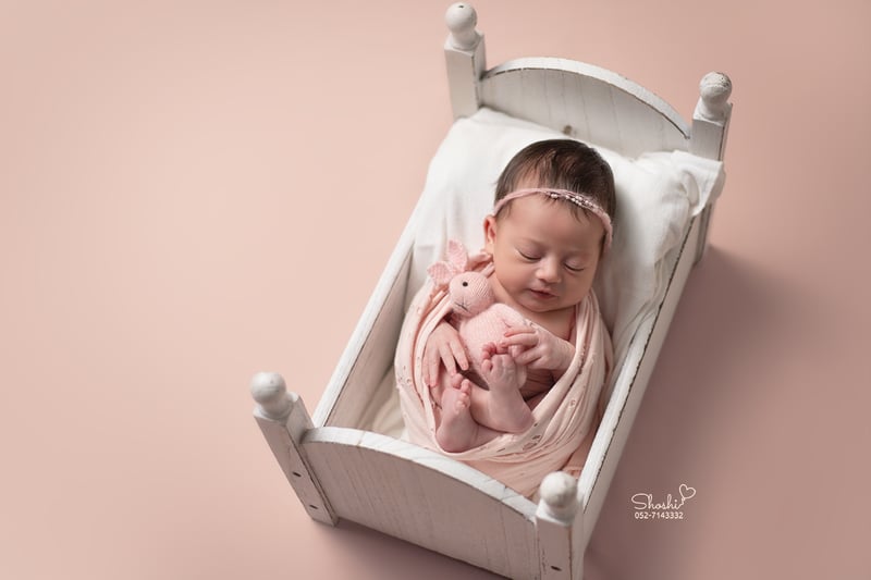 צילום שושי אקשטיין 0527143332 (3)