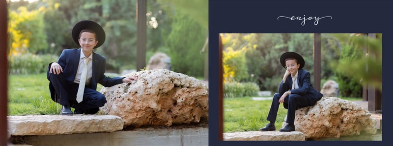 צילום יפעת 0556786943 (6)