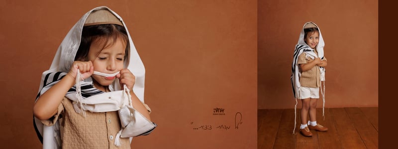 אחוה פלוטקין 0504130218- שימען יזכרמן4