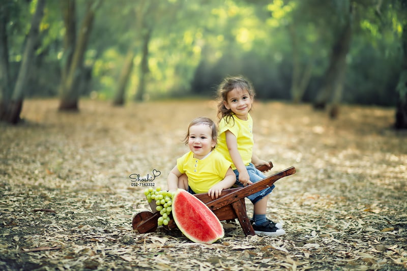 צילום שושי אקשטיין 0527143332 (5)