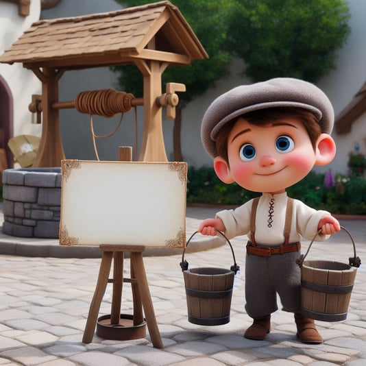 _b7bc68af-9e4b-45ef-a42a-1802a0f018ce