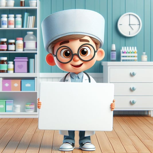 snapedit_1709854699382