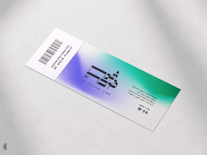 Free_Ticket_Mockup_1 copy 2
