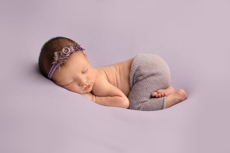 SHIR7669 copy