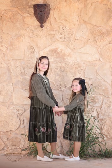 דבורי הרשלר מוקטן 0527143082 (15)