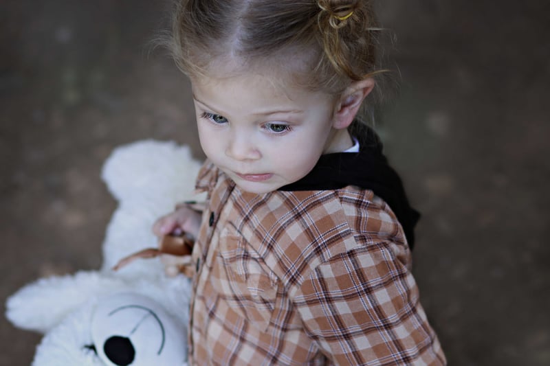 img_1094_optimized
