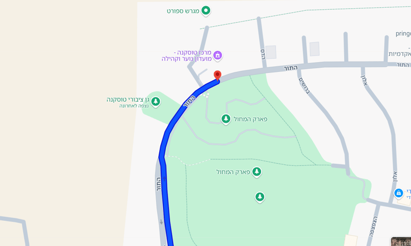 צילום מסך 2024-12-18 171024