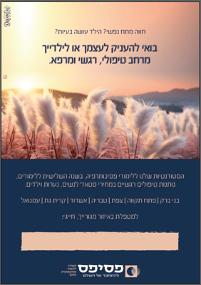 צילום מסך 2025-12-17 183624