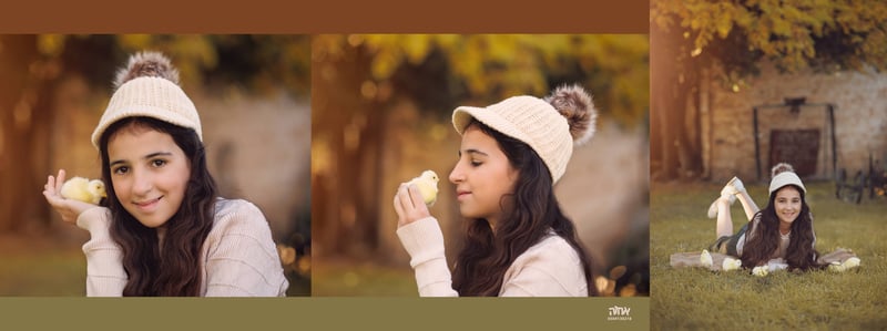 אחוה פלוטקין 0504130218- איילה ישכיל7