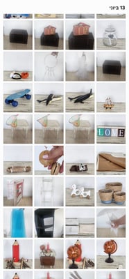 de74d1d1-0947-44f6-b2d9-5a1e8c41983e-1_all_204298