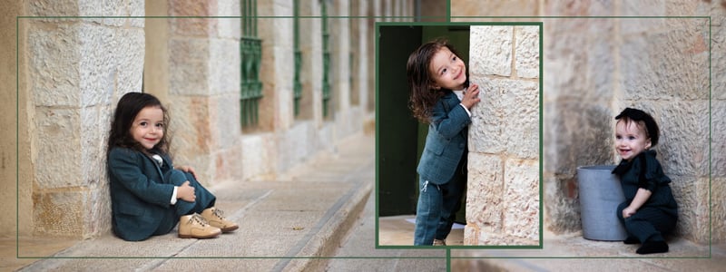 ‏‏1 - עותק (2)