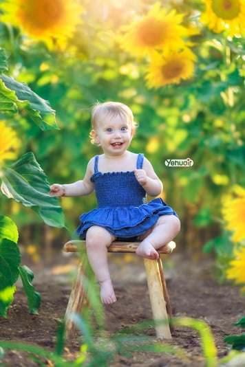 ‏‏‏‏5X7A9332 - יהודית סמט - עותק