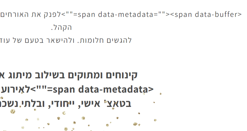 צילום מסך 2024-10-09 110705