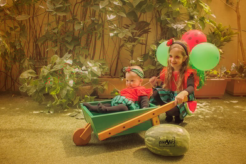 IMG_2589(מוקטן)