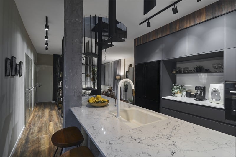 5Sha-Studio-Kiryat-8-Holon-30-1