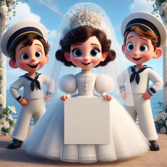 _598e4346-0161-48c9-b725-651eafd894cc