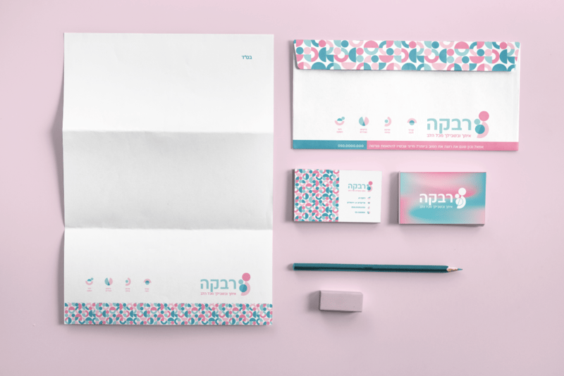 צילום מסך 2024-03-26 212155