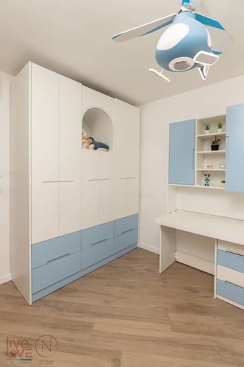 צילום נעמה נייהוז 0504160055 (62)