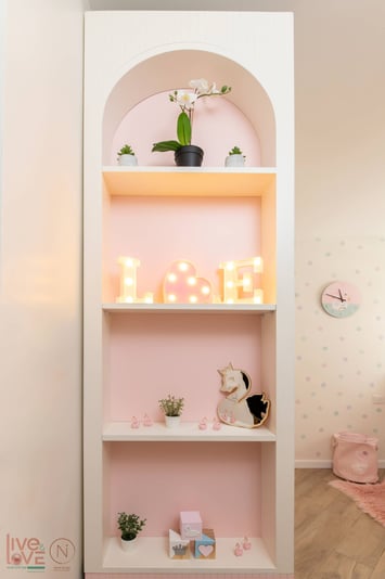 צילום נעמה נייהוז 0504160055 (58)