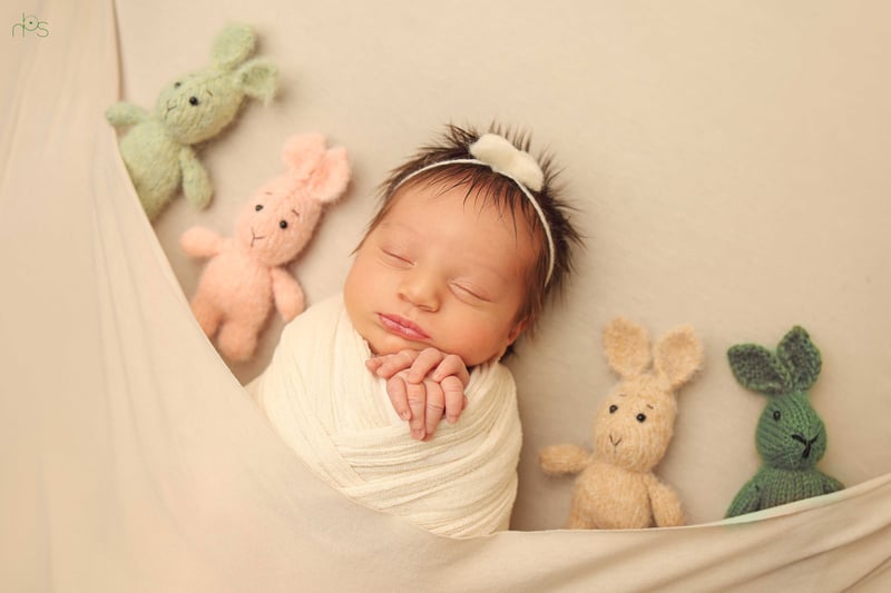 1M8A4017 copy.jpgלוגו