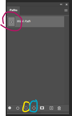 Screenshot 2024-09-12 091453
