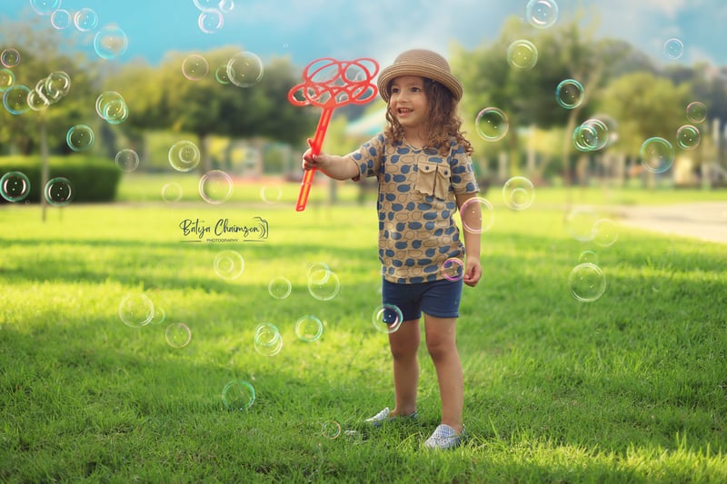 בתיה חיימזון (1)