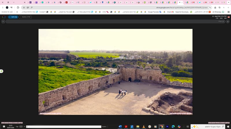 image (26)
