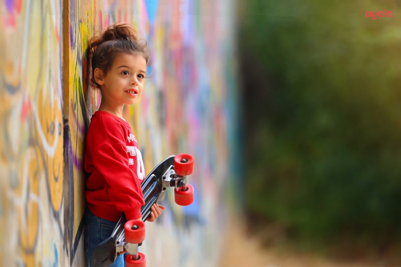 צילום אילה אשרף 6