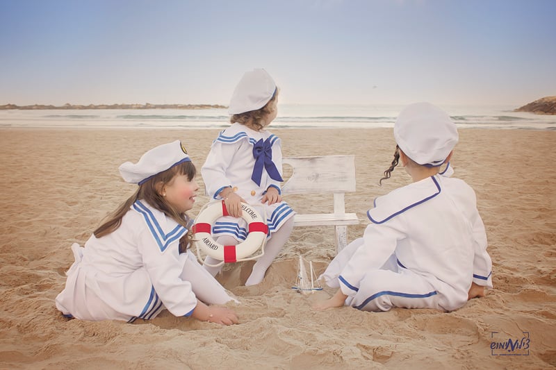 IMG_1870(מוקטן)