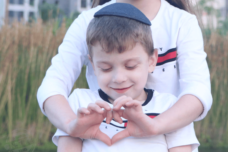 צילום מסך 2026-05-03 005836