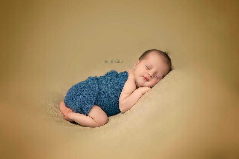 צילום ניובורן יהודית 0548543595 (12)