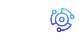 Dasi Zipora (כרטיס ביקור (US)) (1)