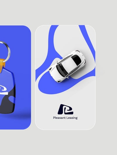 pl5