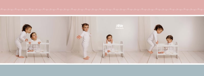 אחוה פלוטקין 0504130218- משפחת לביא10