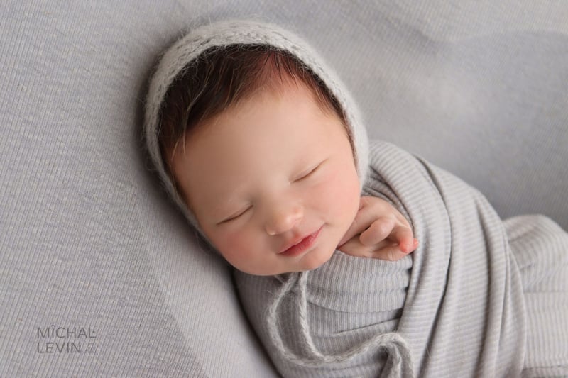 מוקטן מאוד (5)