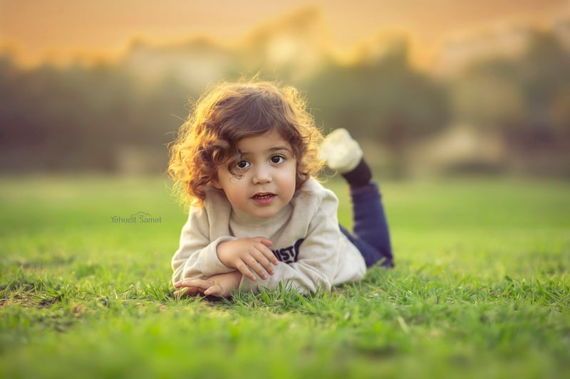 צילום יהודית סמט (1)