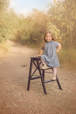 IMG_3837(מוקטן)