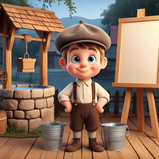 snapedit_1710126153588