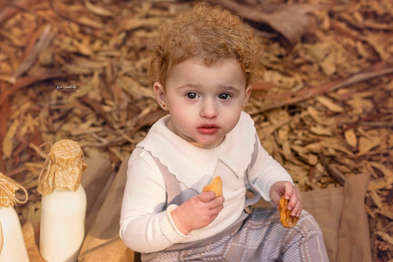 רוחי וקסלשטיין 0533138037 (23)