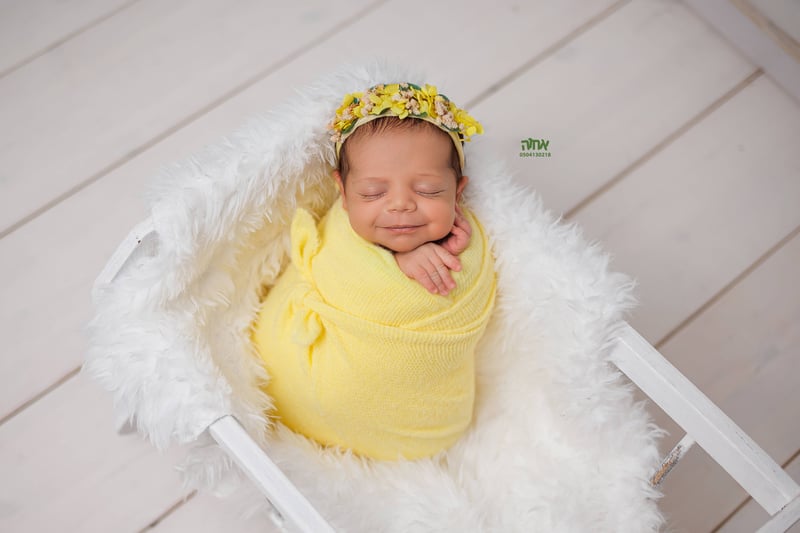 0504130218 אחוה פלטקין (11)