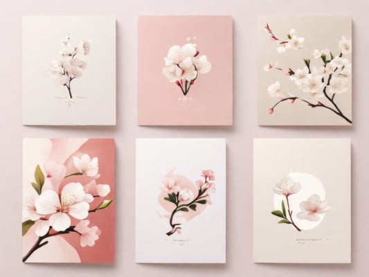 sakura-blossoms-elegant-card-designs-inspired-by-japanese-cherry-blossoms
