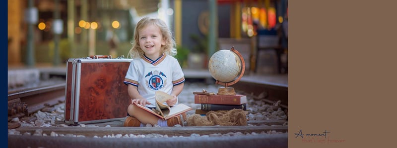 איכות נמוכה (1)