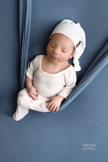 Michal Levin Photography 0548471188m (10)