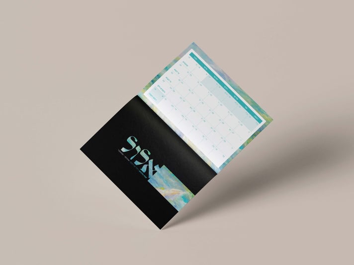 Mockups Design
