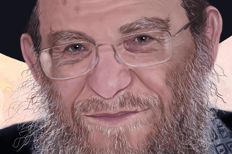 תקריב 1