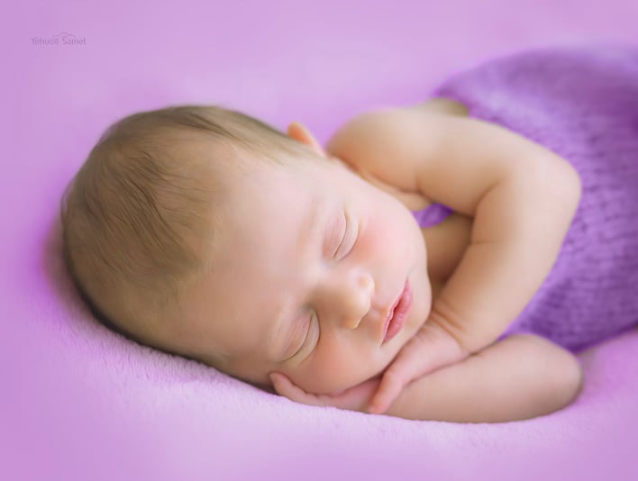 יהודית סמט 0548543595 (3) מ