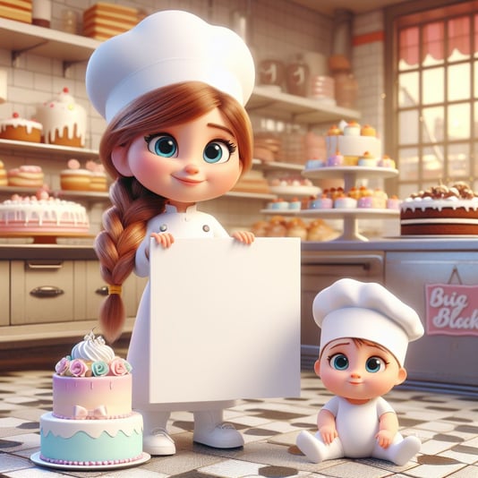 _d4c8a16d-2810-442d-964f-020cdd455f42