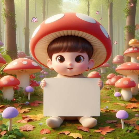 _6461564a-66f5-4ed2-99cc-6ab2588ba5f2