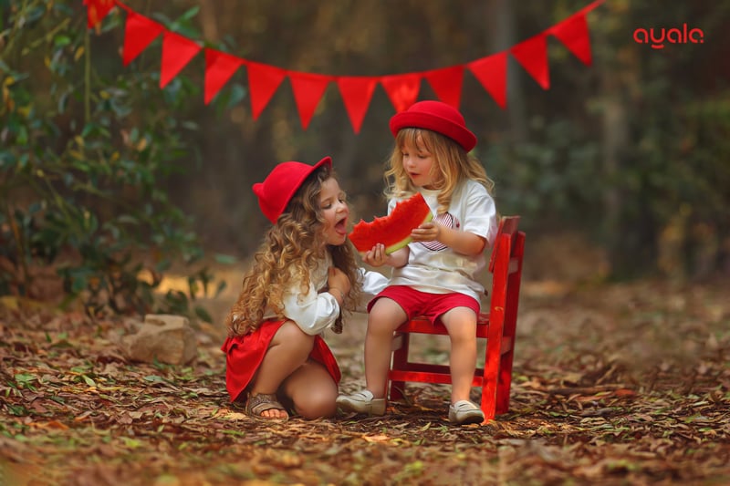 צילום אילה אשרף 11