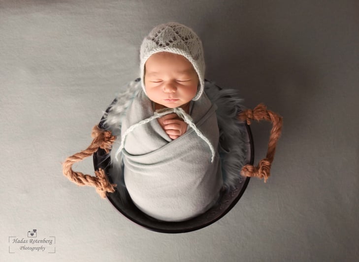 תמונות מוקטנות (2)